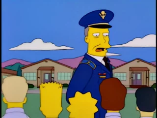 Les Simpson S08E25 (52)