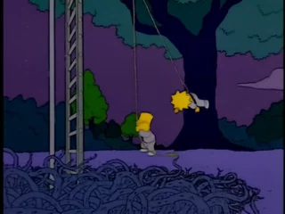 Les Simpson S08E25 (55)