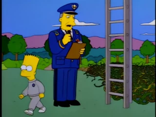 Les Simpson S08E25 (60)