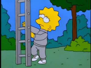 Les Simpson S08E25 (61)