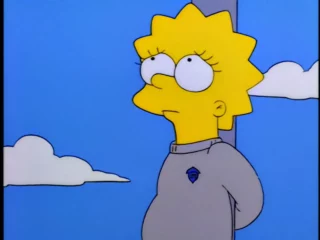 Les Simpson S08E25 (62)