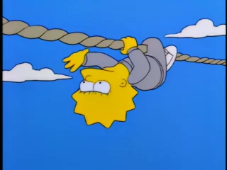Les Simpson S08E25 (63)