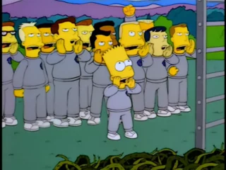 Les Simpson S08E25 (64)