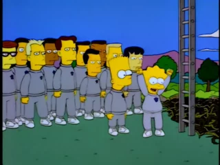 Les Simpson S08E25 (65)