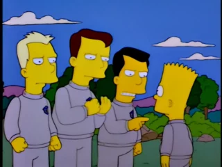 Les Simpson S08E25 (66)