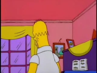 Les Simpson S09E01 (18)