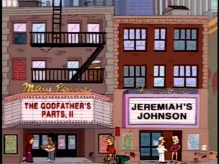 Les Simpson S09E01 (19)