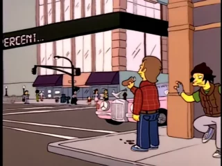 Les Simpson S09E01 (21)