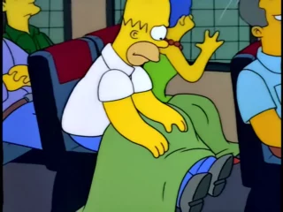 Les Simpson S09E01 (27)