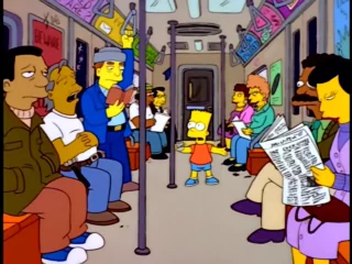 Les Simpson S09E01 (39)