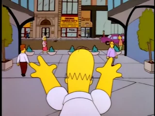 Les Simpson S09E01 (41)