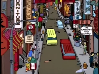 Les Simpson S09E01 (46)