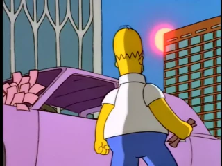 Les Simpson S09E01 (54)