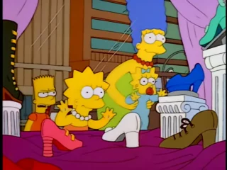 Les Simpson S09E01 (56)