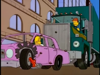 Les Simpson S09E01 (60)