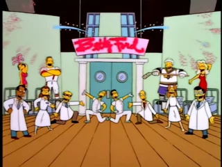 Les Simpson S09E01 (68)