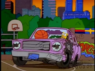 Les Simpson S09E01 (75)