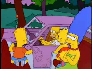Les Simpson S09E01 (76)
