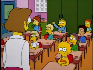 Les Simpson S09E02 (4)