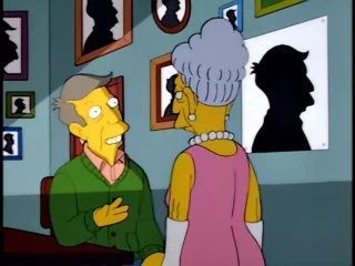Les Simpson S09E02 (6)