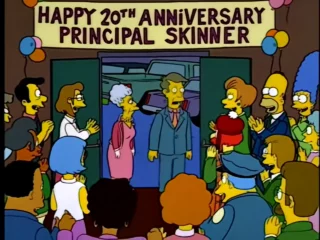 Les Simpson S09E02 (7)