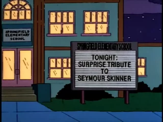 Les Simpson S09E02 (11)
