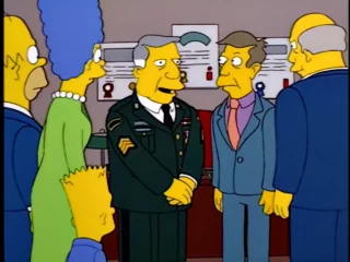 Les Simpson S09E02 (19)