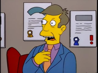 Les Simpson S09E02 (20)