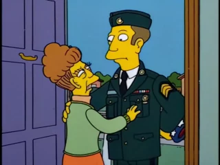 Les Simpson S09E02 (29)