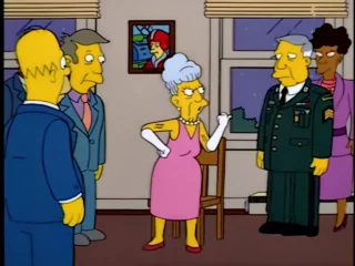Les Simpson S09E02 (31)