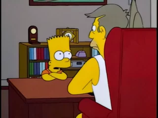 Les Simpson S09E02 (33)