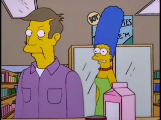 Les Simpson S09E02 (34)