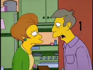 Les Simpson S09E02 (41)