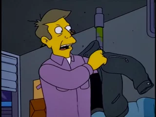 Les Simpson S09E02 (42)