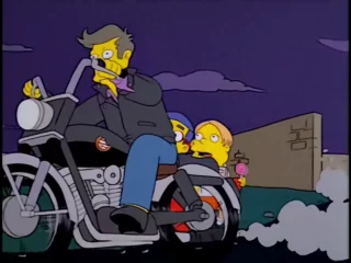 Les Simpson S09E02 (43)