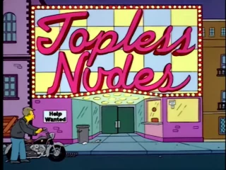 Les Simpson S09E02 (50)