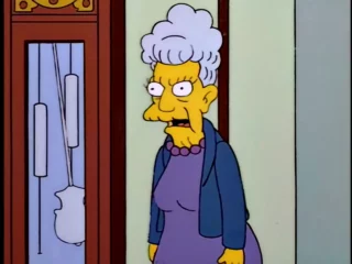 Les Simpson S09E02 (52)