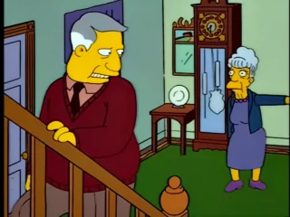 Les Simpson S09E02 (53)
