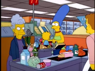 Les Simpson S09E02 (54)