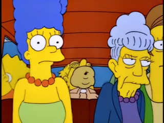 Les Simpson S09E02 (57)