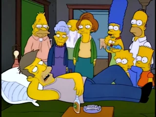 Les Simpson S09E02 (58)