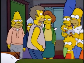 Les Simpson S09E02 (59)
