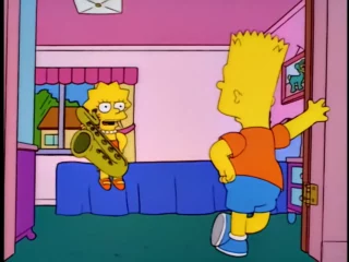 Les Simpson S09E03 (6)