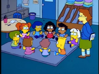 Les Simpson S09E03 (15)