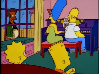 Les Simpson S09E03 (19)