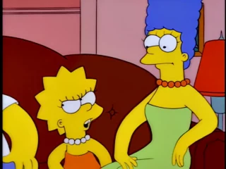 Les Simpson S09E03 (22)