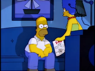 Les Simpson S09E03 (26)