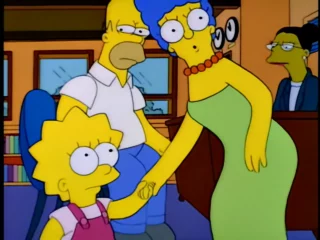 Les Simpson S09E03 (37)