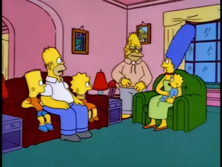 Les Simpson S09E03 (39)
