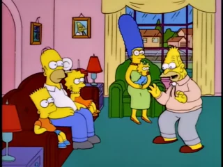 Les Simpson S09E03 (40)